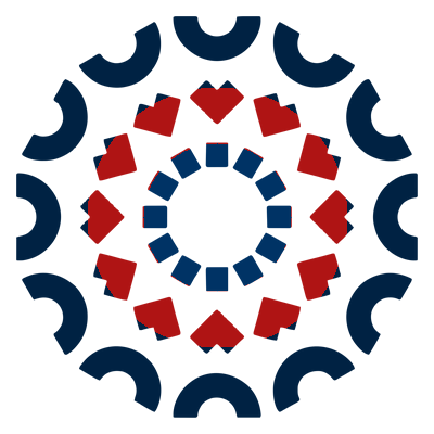 Silk Road Gateway